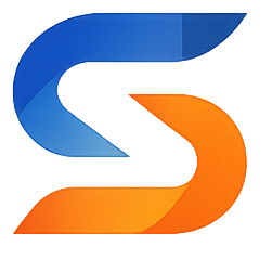 Solazur